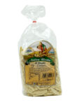pasta-artigianale-capunti_antica-ricetta-di-puglia-prodotti-tipici-regionali-prodotti
