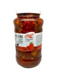 pomodori-secchi-sottolio-550g_antica-ricetta-di-puglia-prodotti-tipici-regionali-prodotti