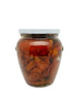pomodori-secchi-sottolio-550g_antica-ricetta-di-puglia-prodotti-tipici-regionali-prodotti