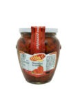 pomodori-secchi-sottolio-550g_antica-ricetta-di-puglia-prodotti-tipici-regionali-prodotti