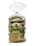scaldatelli-al-grano-arso_antica-ricetta-di-puglia-prodotti-tipici-regionali-prodotti