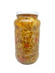 melanzane-a-filetti-sottolio-550g_antica-ricetta-di-puglia-prodotti-tipici-regionali-prodotti