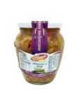 melanzane-a-filetti-sottolio-550g_antica-ricetta-di-puglia-prodotti-tipici-regionali-prodotti