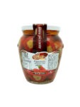 peperoncini-ripieni-al-tonno-sottolio-550_antica-ricetta-di-puglia-prodotti-tipici-regionali-prodotti