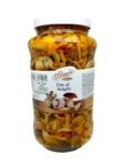 tris-di-funghi-sottolio-550g_antica-ricetta-di-puglia-prodotti-tipici-regionali-prodotti